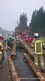 1_20190410_vu_st.johann_2.jpg