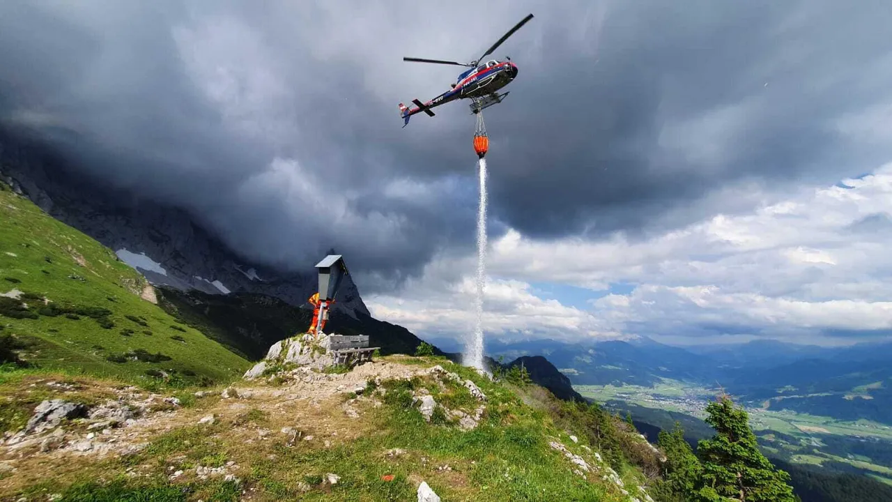 1_20210622_brand_am_kaiser_going_13.jpg