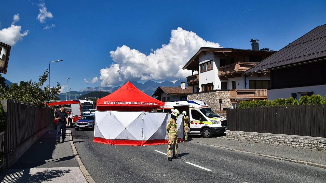 1_20210906_vu_kitz_1.jpg