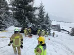 1_20220402_vu_kirchberg_1.jpg