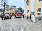 1_20220430_fahrzeugsegnugn_st._johann_3.jpg