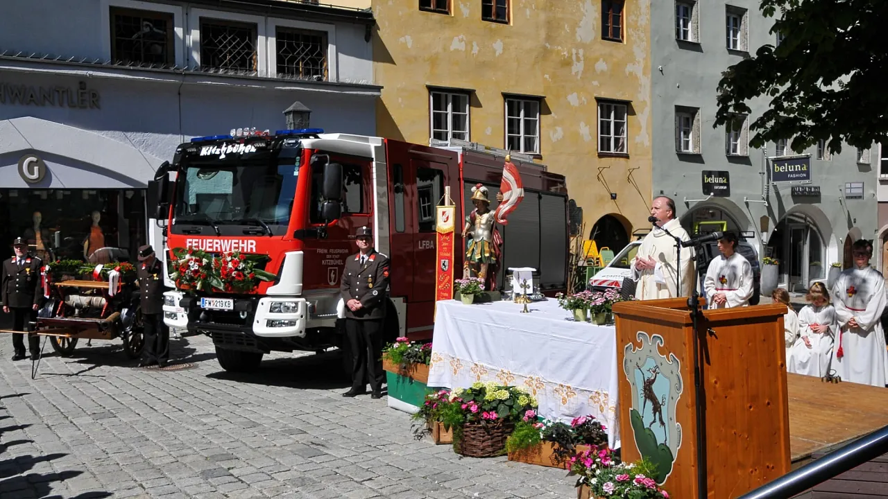 1_20220515_fahrzeugsegnung_kitz_4.jpg