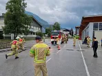 1_20220707_tlp_kirchberg_2.jpg