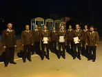1_befrderung_bezirkskommando.jpg