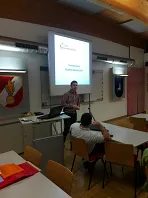 1_bfstschulung_1.jpg
