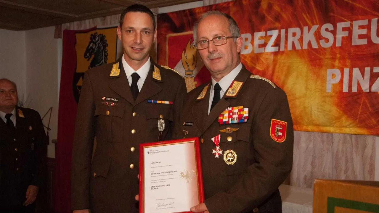 1_bft_pinzgau_1.1png.jpg