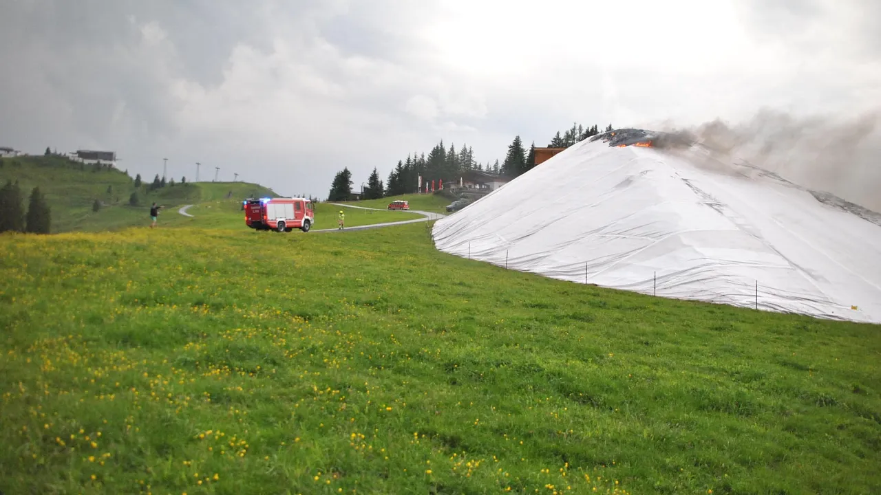 1_brand_hahnenkamm_21.06.20172.jpg