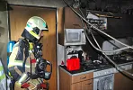 1_brand_kitz_20191214_2.jpg