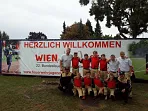 1_bundesbewerb_1.jpg