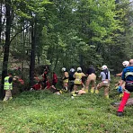 1_canyoningunfall_erpfendorf_1.jpg
