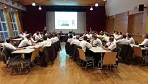 1_dienstb._4.jpg