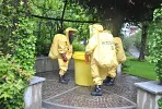 1_einsatz_kitz_28062018_3.jpg