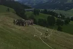 1_fahrzeugbrand_brixen_1.jpg