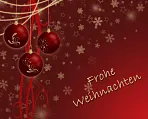 1_froheweihnachten1.jpg