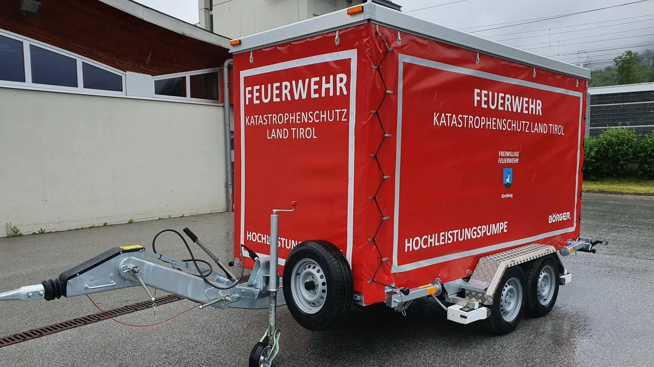 1_gropumpe_kirchberg_1.jpg