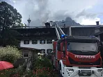 1_kaminbrand_kirchdorf_20200814_1.jpg
