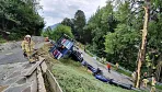 1_lkw_kirchberg_20200824_2.jpg
