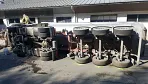 1_lkw_unfall2.jpg