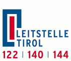 1_logo_leitstelle_tirol.gif