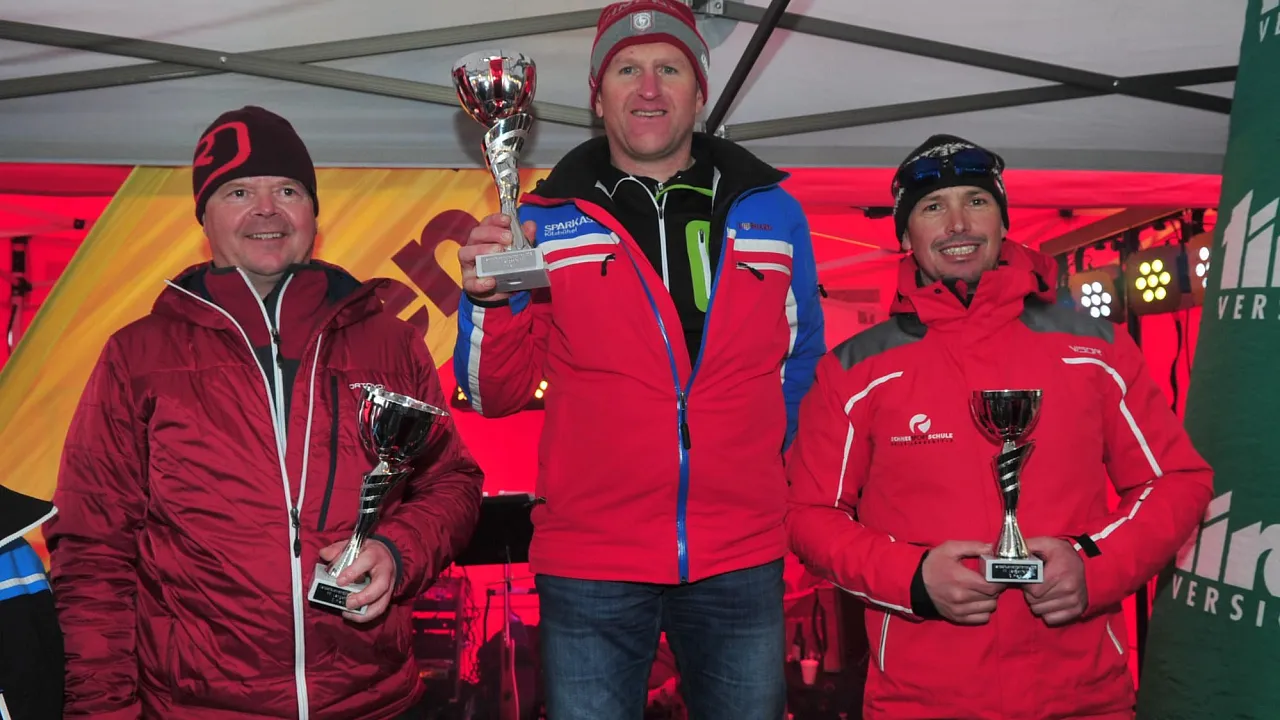 1_schirennen_2018_3.jpg