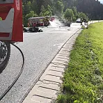 1_unfall2.jpg