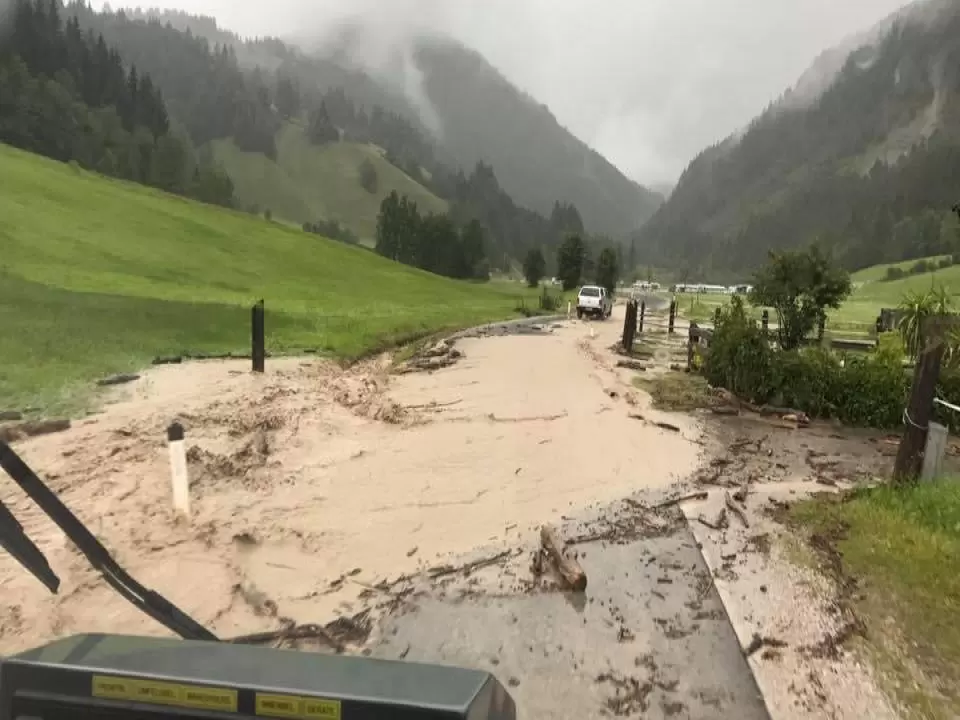 1_unwetter_20.07.2017_12.jpg