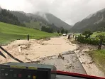 1_unwetter_20.07.2017_12.jpg