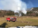 1_waldbrand_kirchdorf_20200407_1.jpg