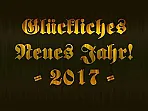 2017.jpg
