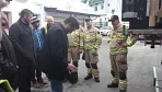20170203_155214.jpg