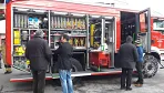 20170203_160050.jpg