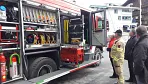 20170203_160650.jpg