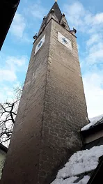 20170203_164533.jpg