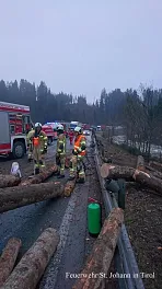 20190410_vu_st.johann_1.jpg