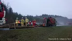 20190410_vu_st.johann_3.jpg