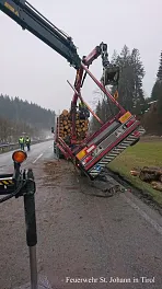20190410_vu_st.johann_6.jpg