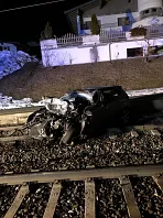 20200225_vueisenbahn_fieber_01.jpg