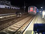20200225_vueisenbahn_fieber_04.jpg