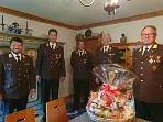 20200610_190727.jpg