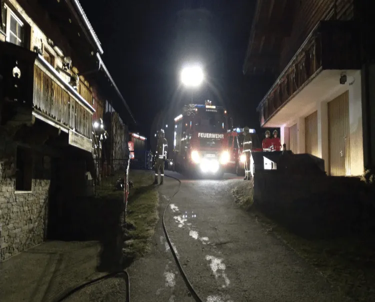 20210429_brand_kirchberg_2.png