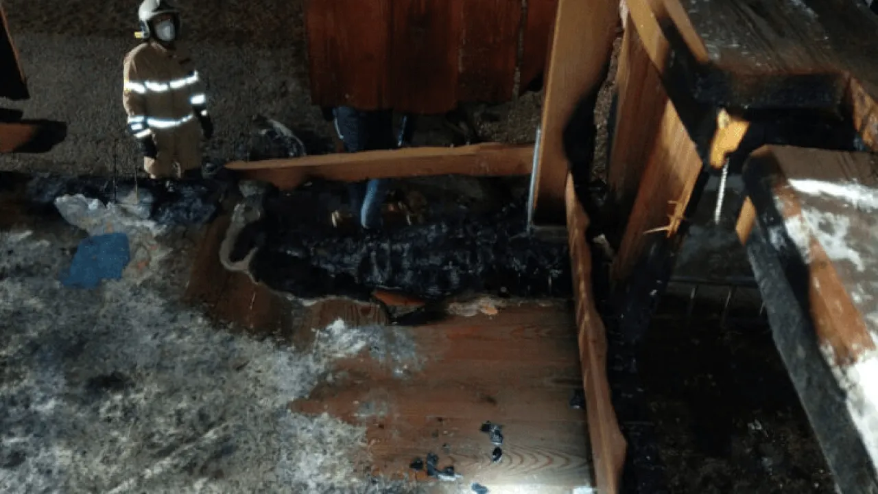 20210429_brand_kirchberg_3.png