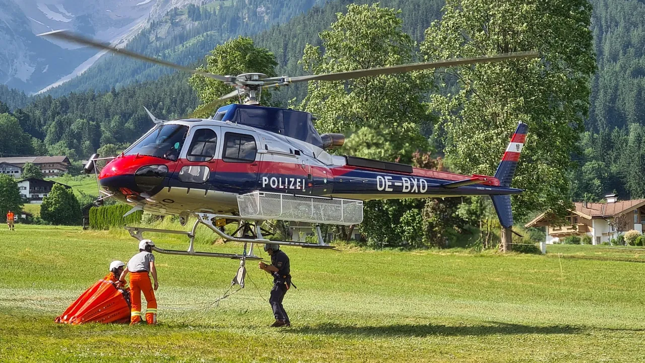20210622_brand_am_kaiser_going_3.jpg