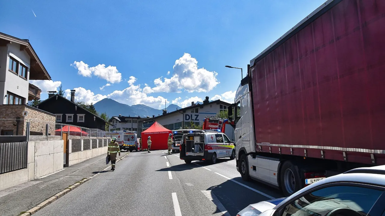 20210906_vu_kitz_2.jpg