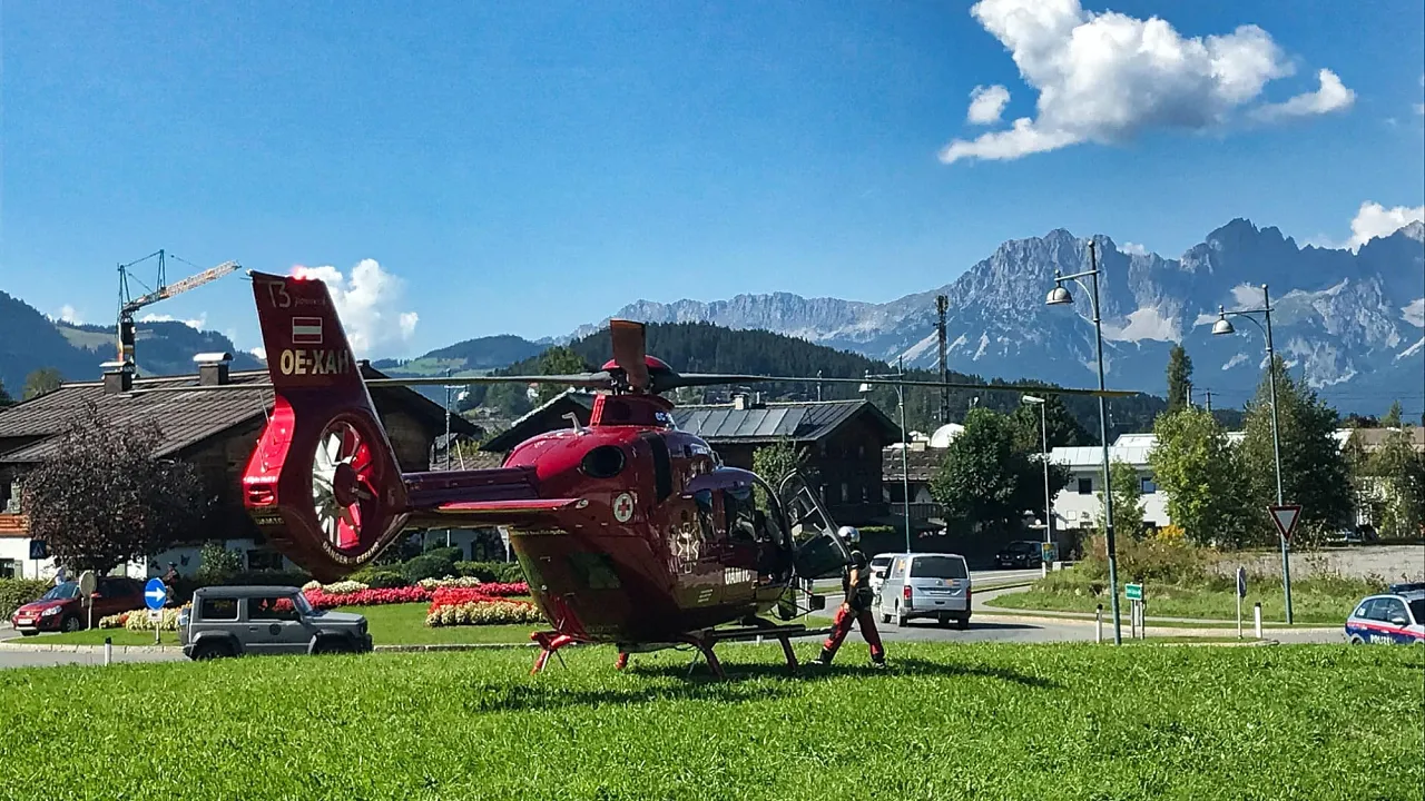 20210906_vu_kitz_3.jpg