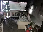 20220117_brand_wohnung_kirchberg_1.jpg
