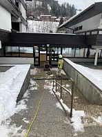 20220117_brand_wohnung_kirchberg_2.jpg