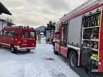 20220117_brand_wohnung_kirchberg_3.jpg