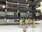 20220117_brand_wohnung_kirchberg_5.jpg