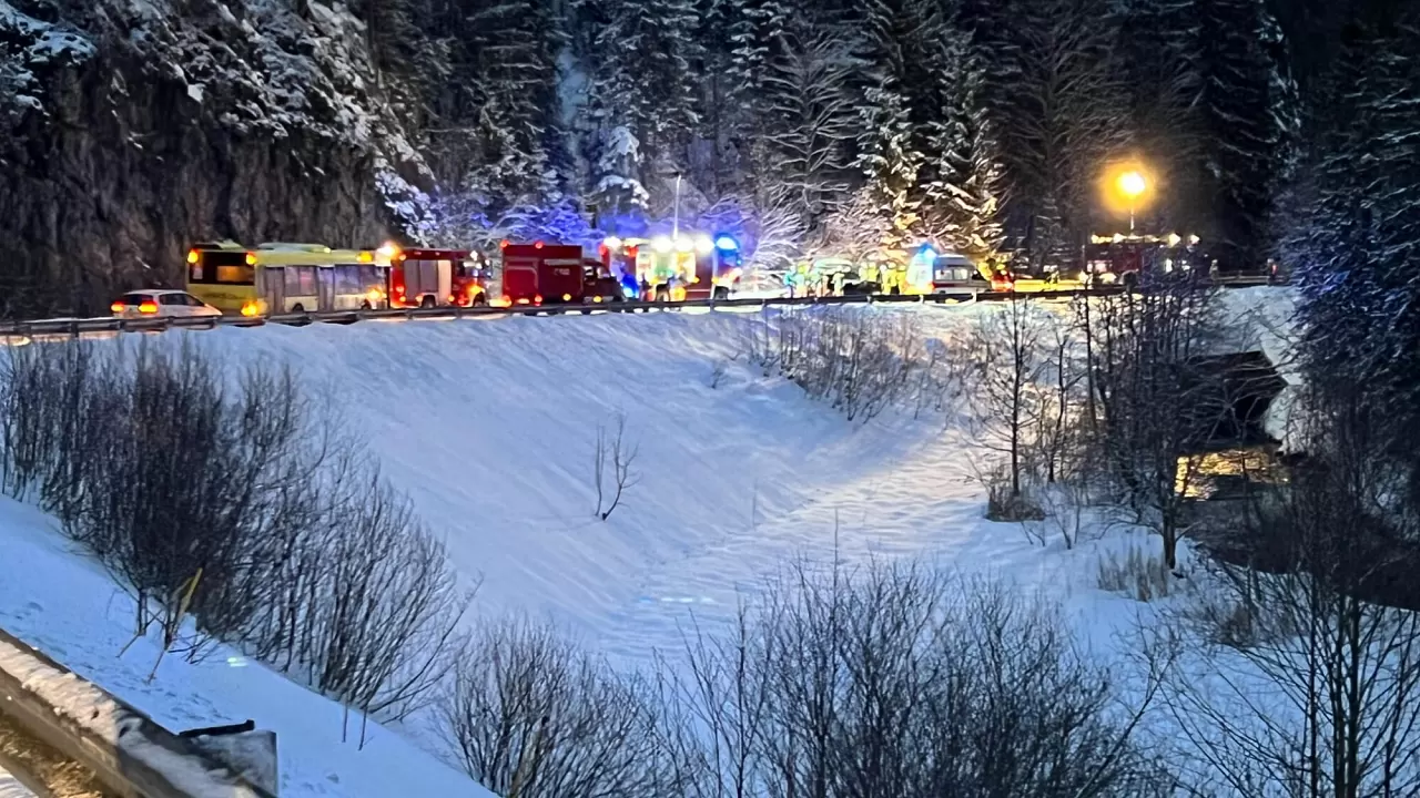 20220128_vu_st._ulrich_6.jpg.jpeg