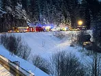 20220128_vu_st._ulrich_6.jpg.jpeg
